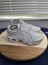 Nike Air Max TN (Men’s 5 Women’s  6.5) 