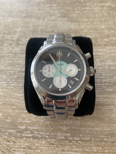 Montre seiko square enix final - seiko,
