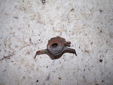 entraineur compteur moto ancienne 11025