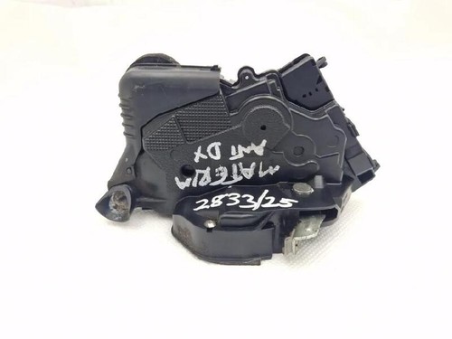 69030b1040 serrure avant droit - 69030b1040,