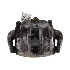 Étrier avant droit - Audi TT