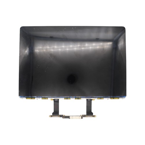 Ecran led retina - ecran, 13.3