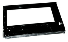 ENCADREMENT DE PORTE SEULE