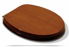 La Lunette Couverture Cuvette