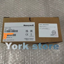 Honeywell HF800HD-L-1H Brand New decoder Express DHL or FedEx