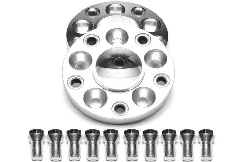 Adaptateur cales pour - adaptateur, de