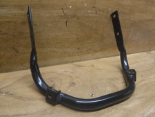 2/ 1990 90 SUZUKI GS500E GS