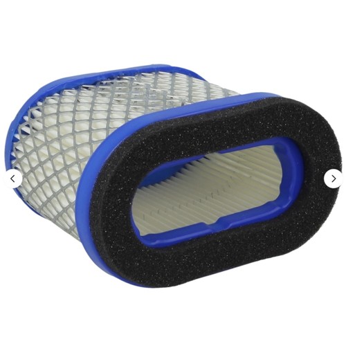 Filtre air pour - briggs, &