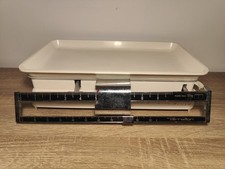 Balance de cuisine vintage