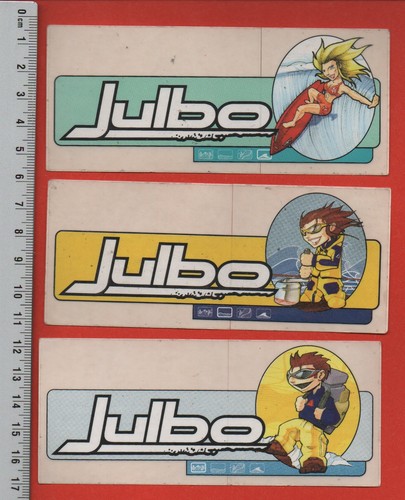 Julbo sport surf urban - -, :