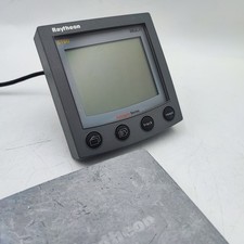 Casque auto RAYMARINE RAYTHEON