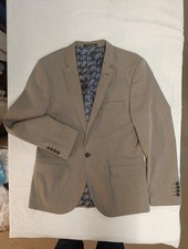 blazer homme