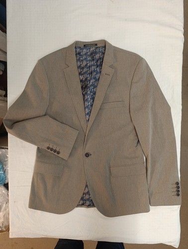 Blazer homme - blazer,