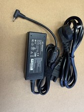 CHARGEUR POUR PC PORTABLE ASUS