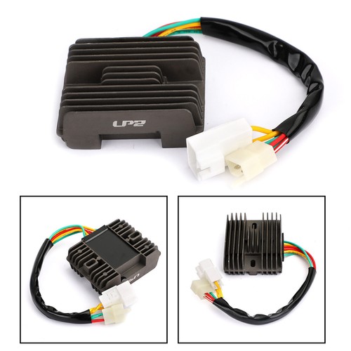 Regulateur tension pour - regulateur, de