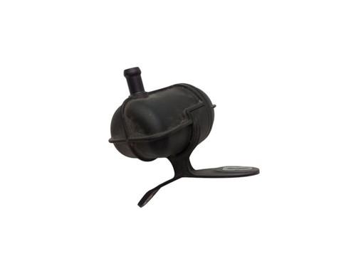 Vacuum pump for opel corsa - pump,