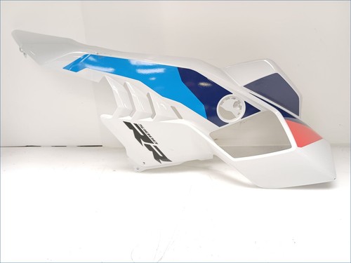 Flanc lateral bmw s1000 rr - flanc,