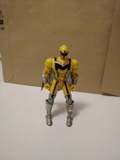 2005 Bandai Power Ranger