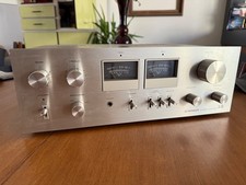 Pioneer SA-706 - Amplificateur