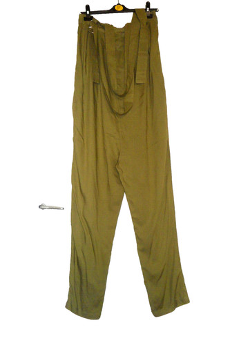 Asos maternite combinaison - asos, maternite:combinaison