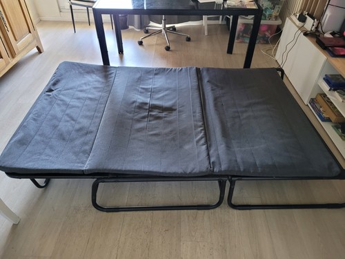 Banquette clic clac - banquette,
