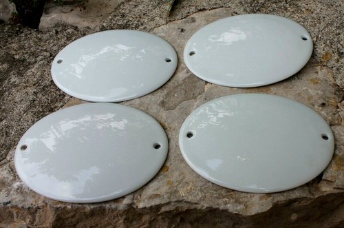 Limoges porcelain cleaning - 4,