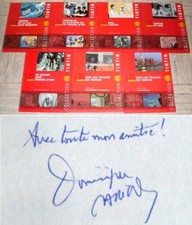 7 numéros de TOUT SAVOIR SUR