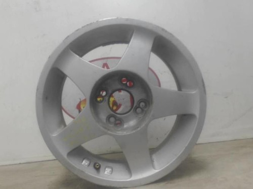 Jante seat ibiza phase 3 - ibiza,