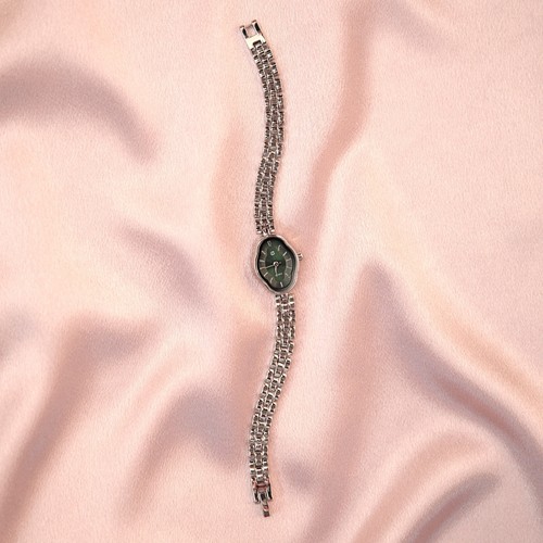 Ancienne délicate montre