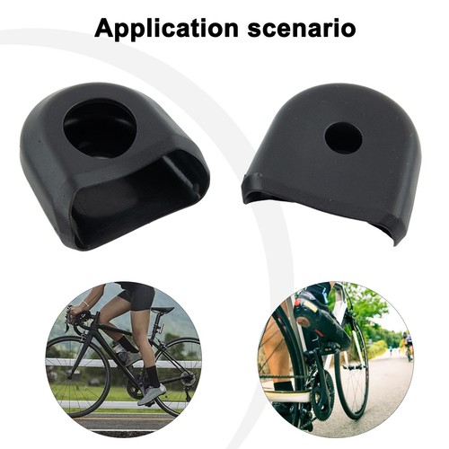 Bicyclette manivelle - bicyclette,