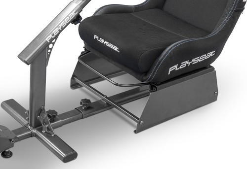 Playseat seatslider rail - playseat, –