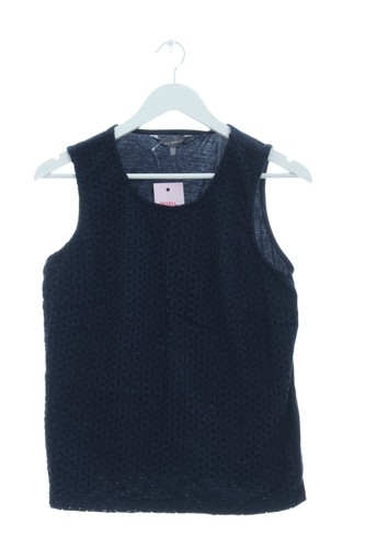 Laura ashley blouse sans - laura,