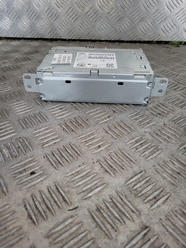 Autoradio peugeot 208 i - autoradio,