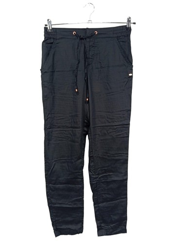 Neill pantalon paperbag - o'neill,
