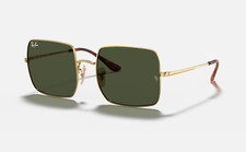 Lunettes Soleil ray ban RB 1971 9196 31 54 -taille Unique Sunglasses Legend Gold