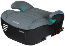 Three Fix I-Size Réhausseur