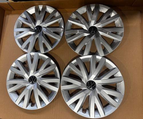 Original golf 8 5h - original, 7
