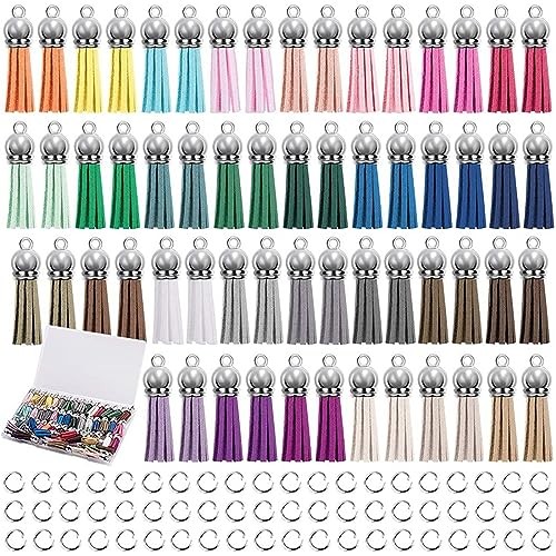 120pcs accessoires porte clef - porte,