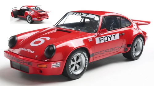 Miniature voiture auto - auto, 1:18