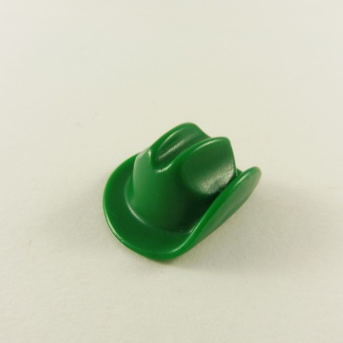 5247 playmobil chapeau stetson - playmobil,