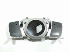 COMPTEUR 8380052K70 TOYOTA