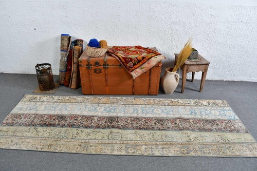 Tapis 8 6 pieds - 8,6,