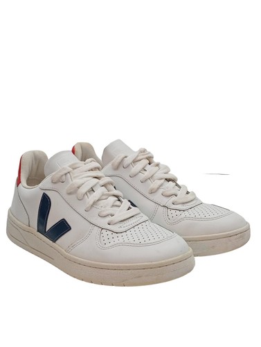 Veja baskets basses femmes - basses,