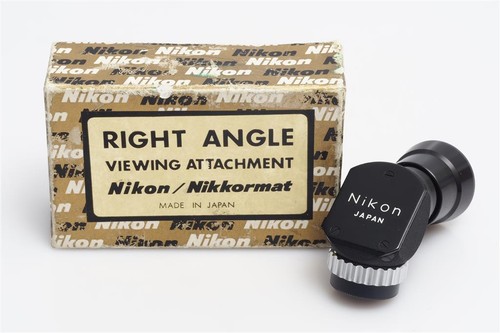 Accessoire vision angulaire - vision,