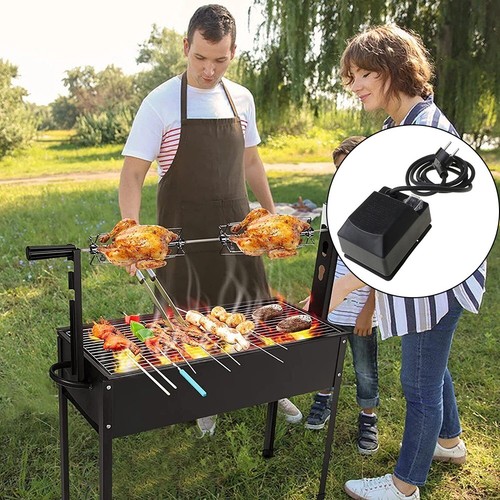 Moteur rotatif grille - rotatif, et