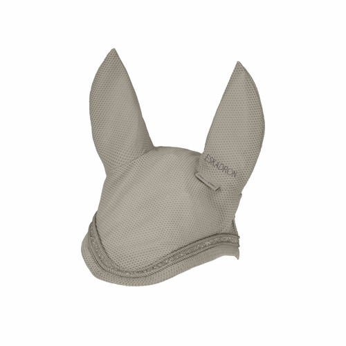 Eskadron fly hood dyn - fly,