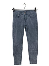 CLOSED Pantalon en velours