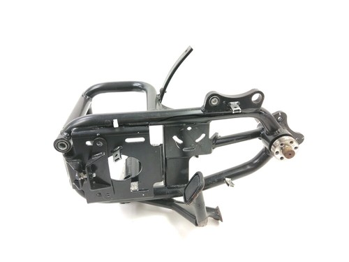 Bras oscillant complet govecs - bras,