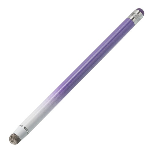 Stylet stylos pour - stylos, tactile
