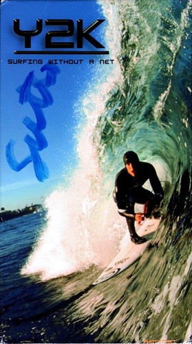Y2k surfing without - y2k:,